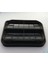 Bagaj Havalandırma Izgarası Megane 2 Fluence R19 Megane 7700838358 1