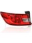 Clio 4 Stop Lambası Sol 265554091R 1