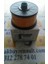 Clio IV Clio 4 Yağ Filitresi 0.9 Motor 152095084R 1