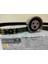 Clio Kango Eksantirik Triger Seti 1.4i 1.6i K7m K7j E7j 7701477024 1