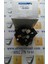 Fluence Airbag Sargısı Döner Kantaktör 255544794R 1