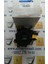 Fluence Airbag Sargısı Döner Kantaktör 255544794R 2
