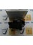 Fluence Airbag Sargısı Döner Kantaktör 255544794R 3