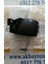 Fluence Megane 3 Radyo Kumandası Radyo Düğmesi 255520009R 2
