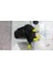 Kango Clio 1.5 dci Mazot Filitresi 7701061576-164001540R 1