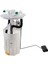 Master 2 Mazot Depo Şamandırası 2.5 dci G9U 8200704613 80 Litre 1