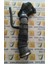 Master 3 Hava Filtre Hortumu 8200873101 1