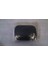 Megane 2 Megane II Dış Depo Kapağı 8200142095 1