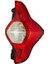 Stop Lambası Sol Dacia Lodgy 265558016R 1