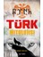 Türk Mitolojisi - Nuray Bilgili 1