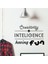 Creativitiy Duvar Sticker 1