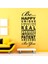 Be Happy Duvar Sticker 1