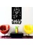 Star Wars Duvar Sticker 1