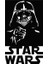 Star Wars Duvar Sticker 2