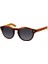DQ01884841B Unisex Güneş Gözlüğü 1