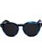DQ01884892A Unisex Güneş Gözlüğü 2
