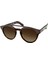 DQ02354962F Unisex Güneş Gözlüğü 1