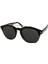 FT05155356A Unisex Güneş Gözlüğü 1