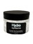 Hydro Gel, Puro Kutusu için %70 Humidifier Jel Nemlendirici db37 1
