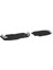 Anti Snow Plate Basic Krampon 1