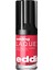 Oje Wild Watermelon (E-80) 1