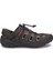 Erkek Ayakkabısı+Sandalet 216504 2