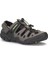 Erkek Ayakkabısı+Sandalet 216504 5