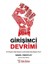 Girişimci Devrimi 1