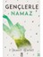 Gençlerle Namaz - Ahmet Bulut 1