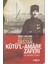 Saklı Kalmış Bir Büyük Destan:Kutü'l Amare Zaferi - Mehmet Güneş 1