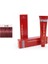 Igora Royal 6.88 Saç Boyası 60ml 1