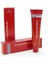 Igora Royal 6.00 Saç Boyası 60ml 1