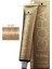 Igora Royal Absolutes 9.40 Saç Boyası 60ml 1