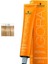 Igora Royal Saç Boyası No:L-44 60ml 1