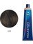 Koleston Perfect 3.00 Saç Boyası 60ml 1