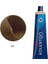 Koleston Perfect 8.0 Saç Boyası 60ml 1