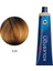Koleston Perfect 8.04 Saç Boyası 60ml 1