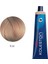 Koleston Perfect 9.11 Saç Boyası 60ml 1