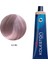 Koleston Perfect 12.96 Saç Boyası 60ml 1