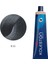 Koleston Perfect 0.11 Saç Boyası 60ml 1