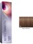 İllumina 6 Koyu Kumral Saç Boyası 60ml 1