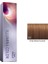 İllumina 7.7 Orta Kahve Kumral Saç Boyası 60ml 1