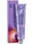 İllumina 9.43 Açık Kumral Kızıl Altın Saç Boyası 60ml 1
