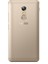 Neffos X1 16 GB Altın 3