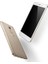 Neffos X1 16 GB Altın 4