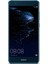 P10 Lite (Huawei Türkiye Garantili) Mavi 1