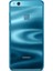 P10 Lite (Huawei Türkiye Garantili) Mavi 3