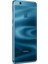 P10 Lite (Huawei Türkiye Garantili) Mavi 4