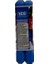 Buz Kasedi 2x200 Gr NE1067 2