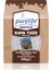 Purelife Anatolia -Kaya Tuzu Sofrada Öğütme 500Gr 1